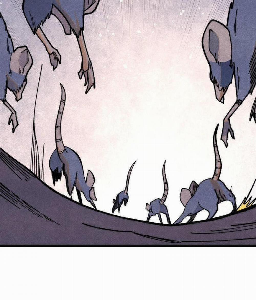 Vạn Cổ Tối Cường Tông 362 trang 33