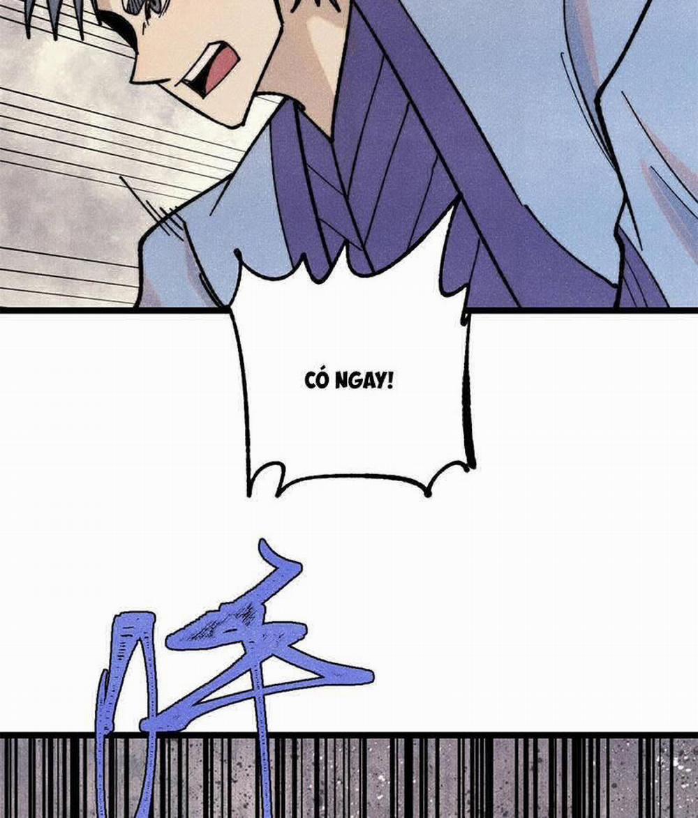 Vạn Cổ Tối Cường Tông 362 trang 35