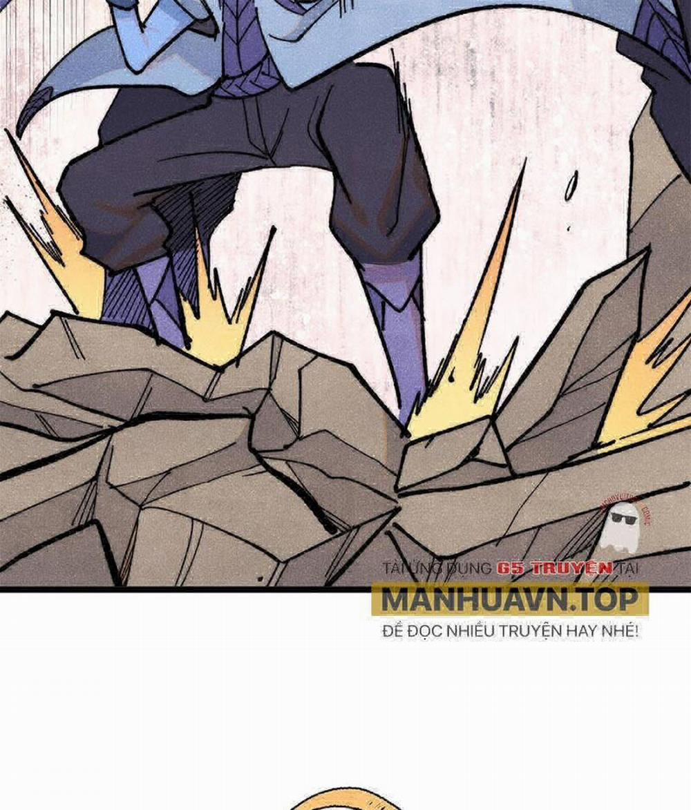 Vạn Cổ Tối Cường Tông 362 trang 37