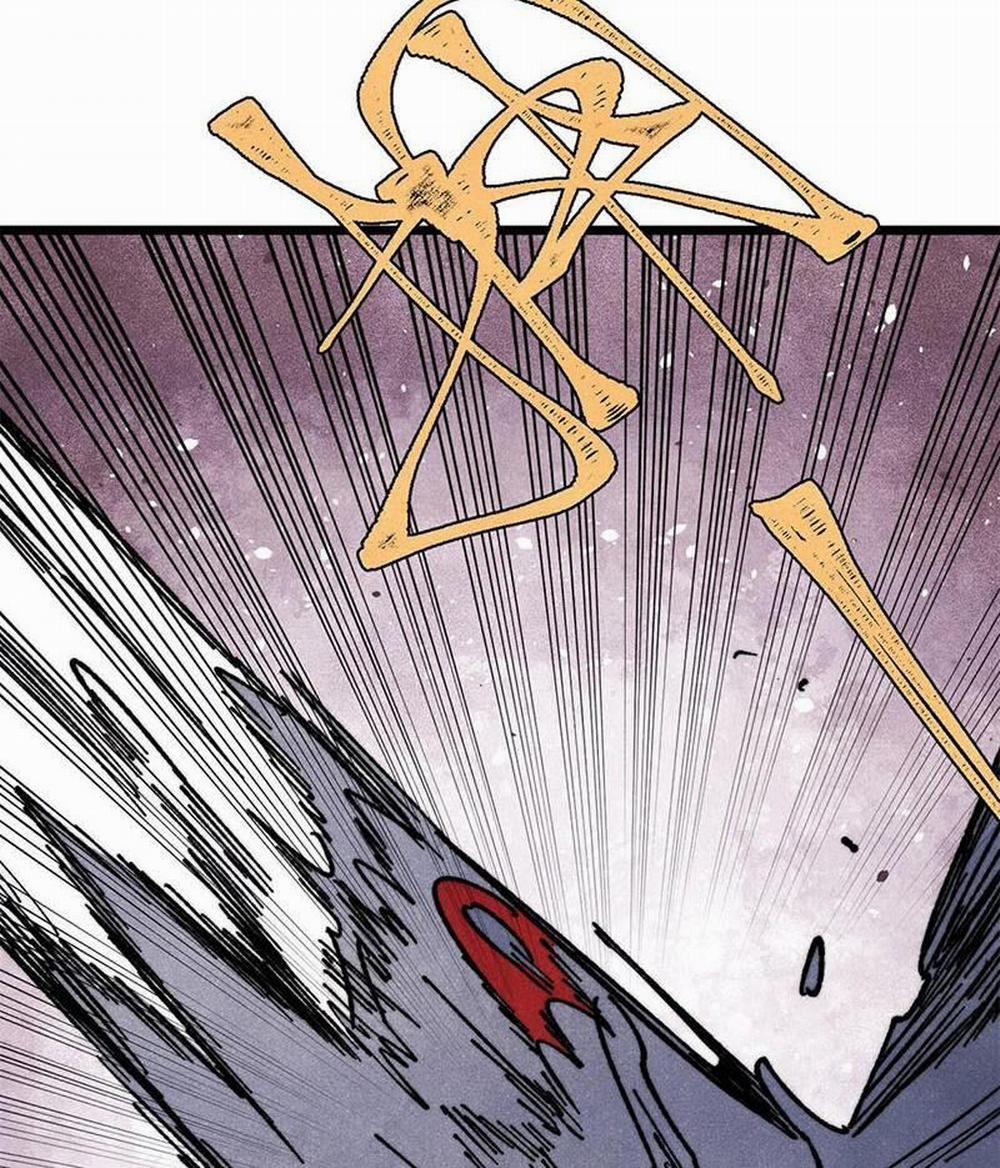 Vạn Cổ Tối Cường Tông 362 trang 38