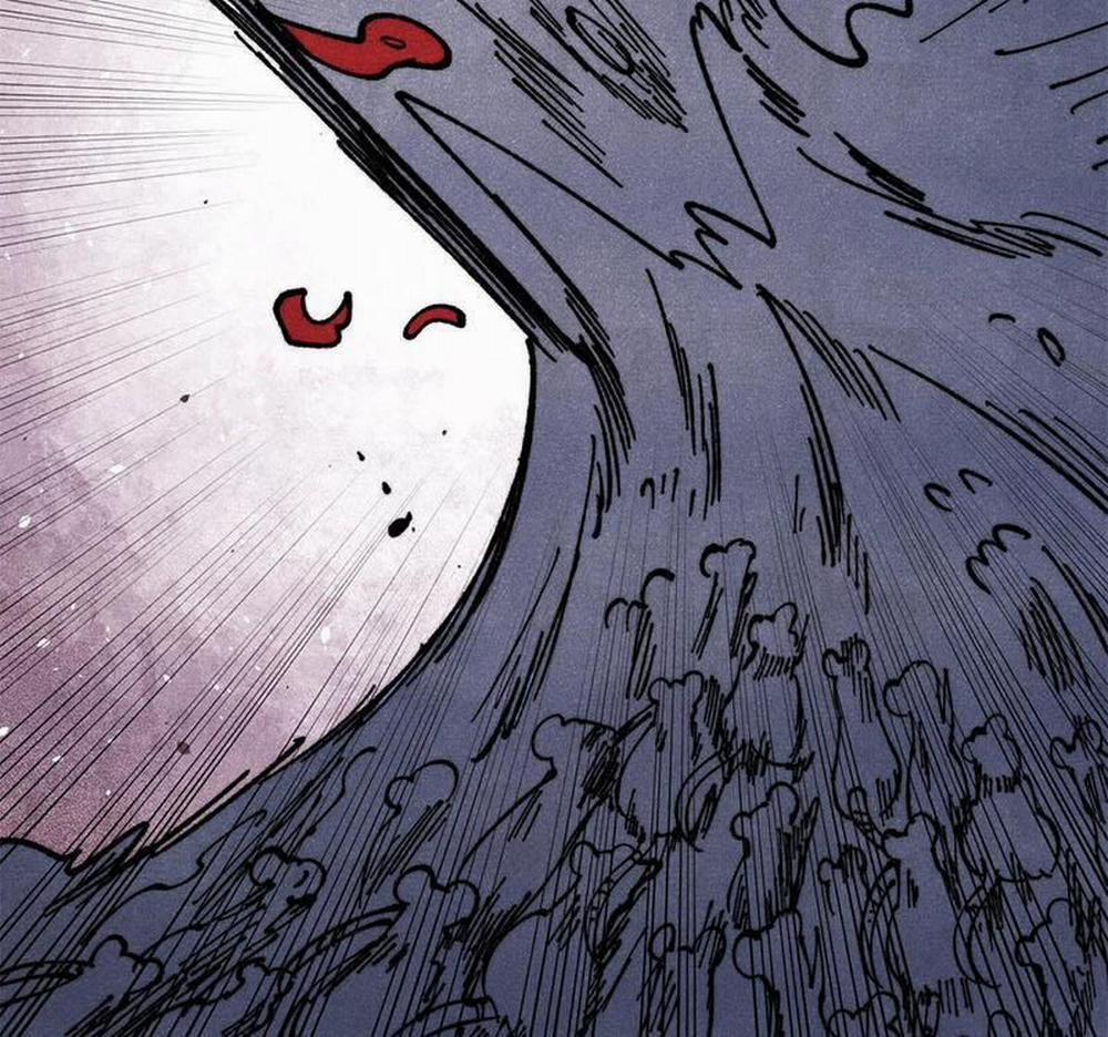 Vạn Cổ Tối Cường Tông 362 trang 39