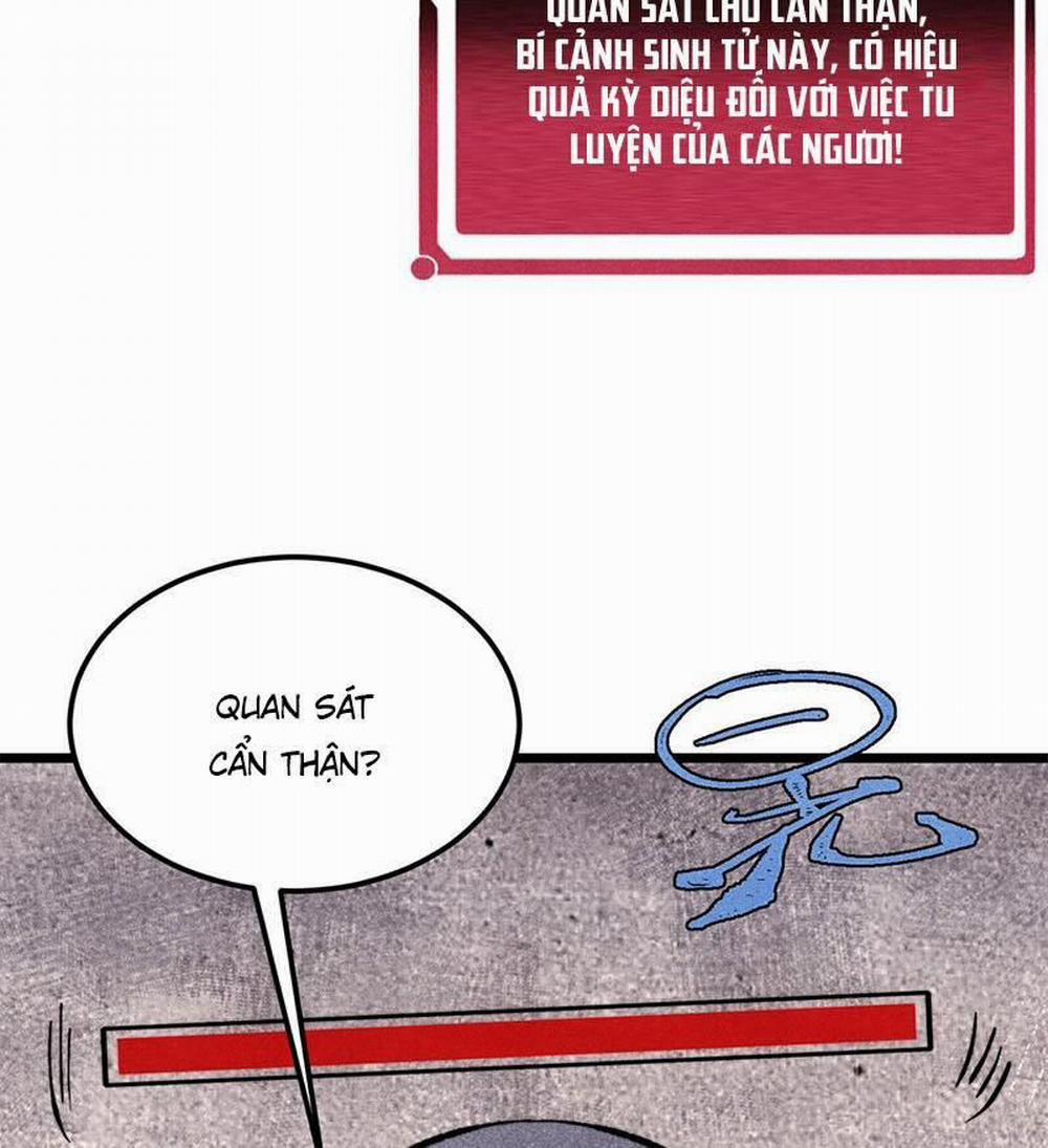 Vạn Cổ Tối Cường Tông 362 trang 4