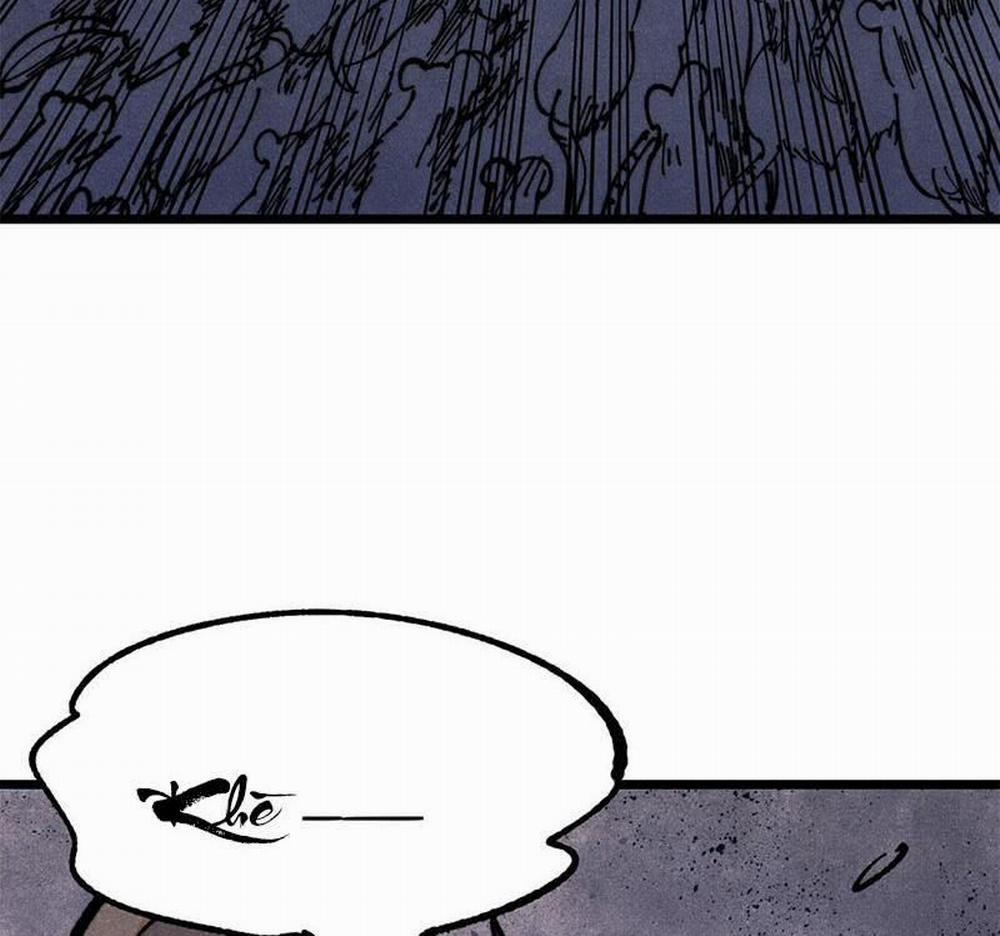 Vạn Cổ Tối Cường Tông 362 trang 40