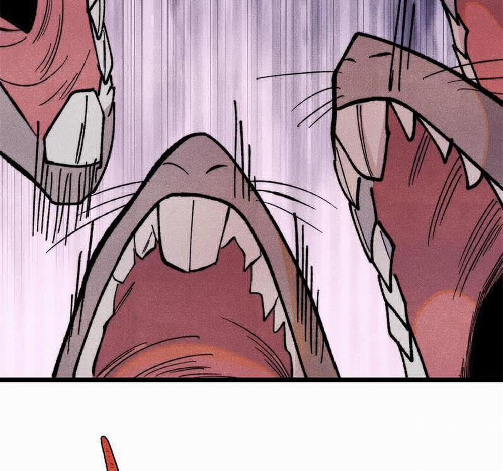 Vạn Cổ Tối Cường Tông 362 trang 44