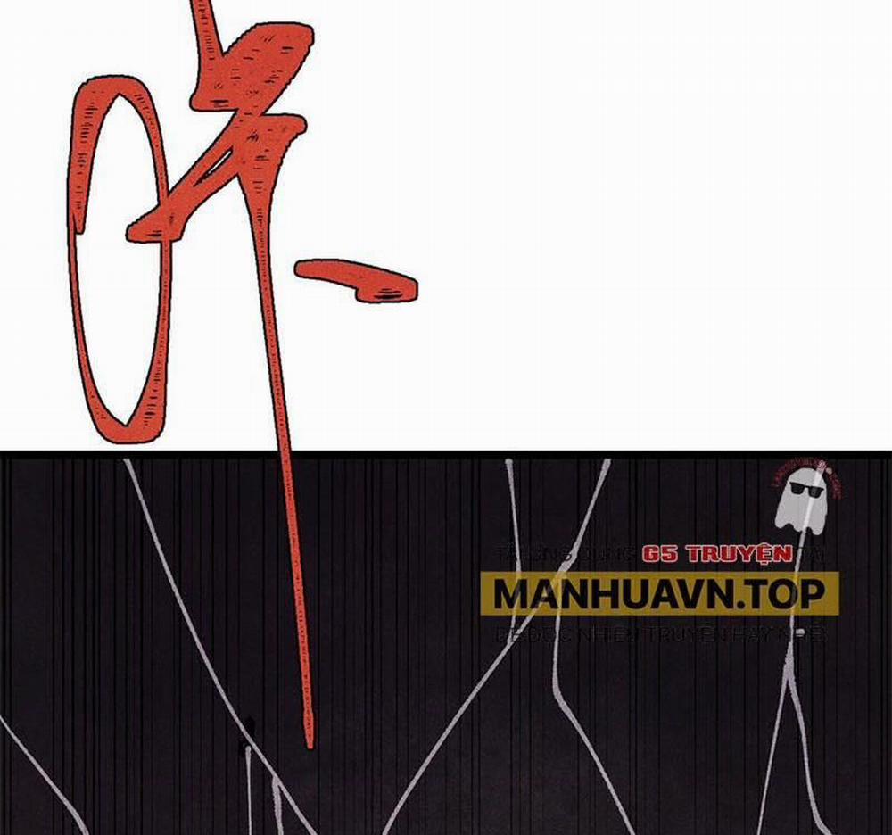 Vạn Cổ Tối Cường Tông 362 trang 45