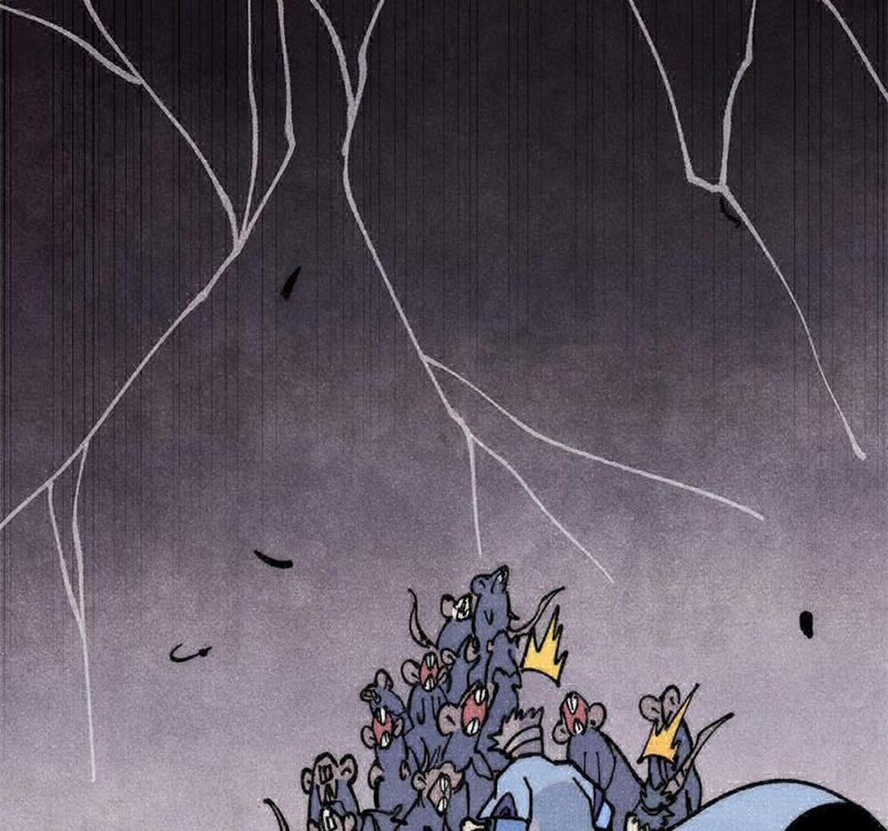 Vạn Cổ Tối Cường Tông 362 trang 46