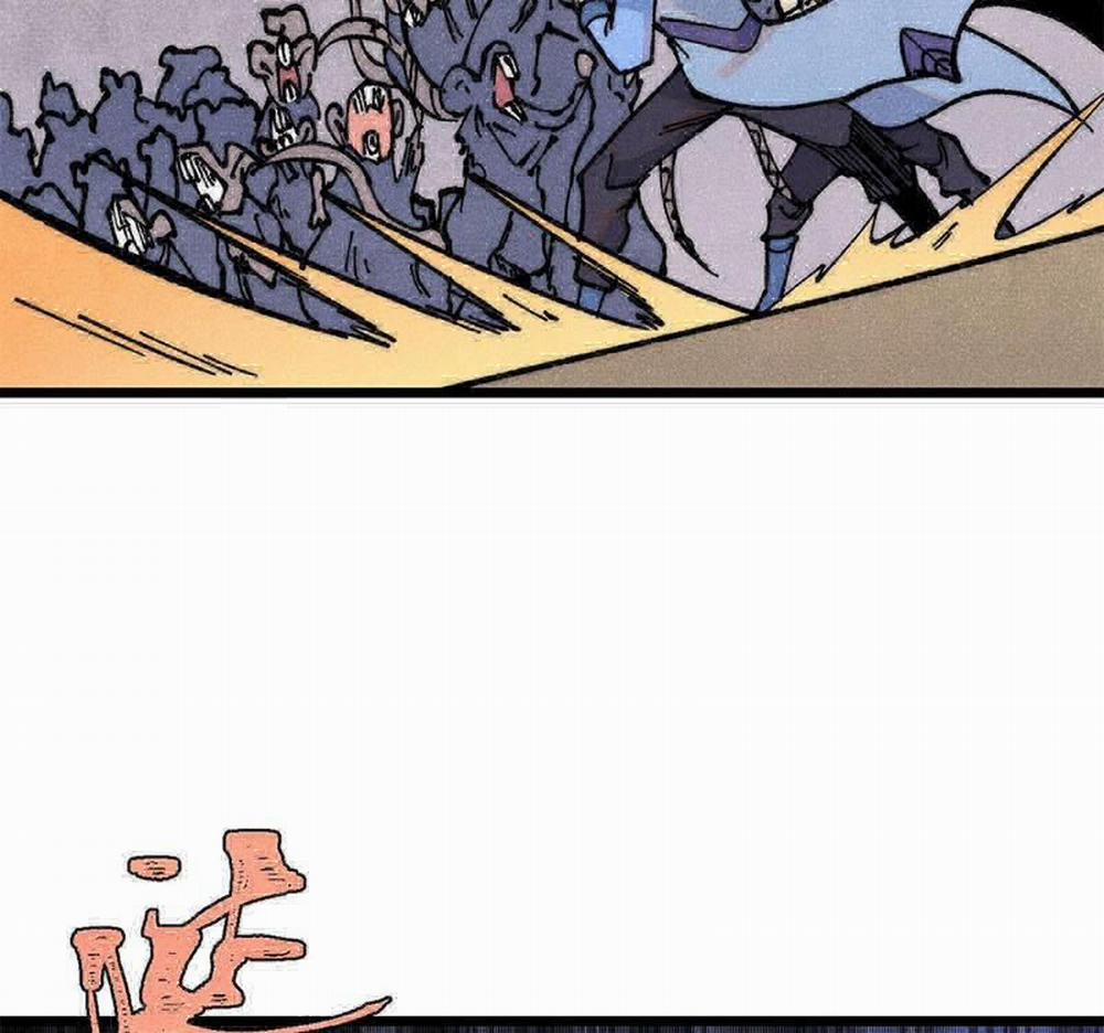 Vạn Cổ Tối Cường Tông 362 trang 47