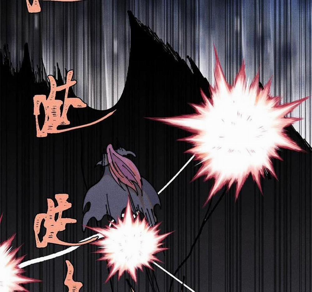 Vạn Cổ Tối Cường Tông 362 trang 48