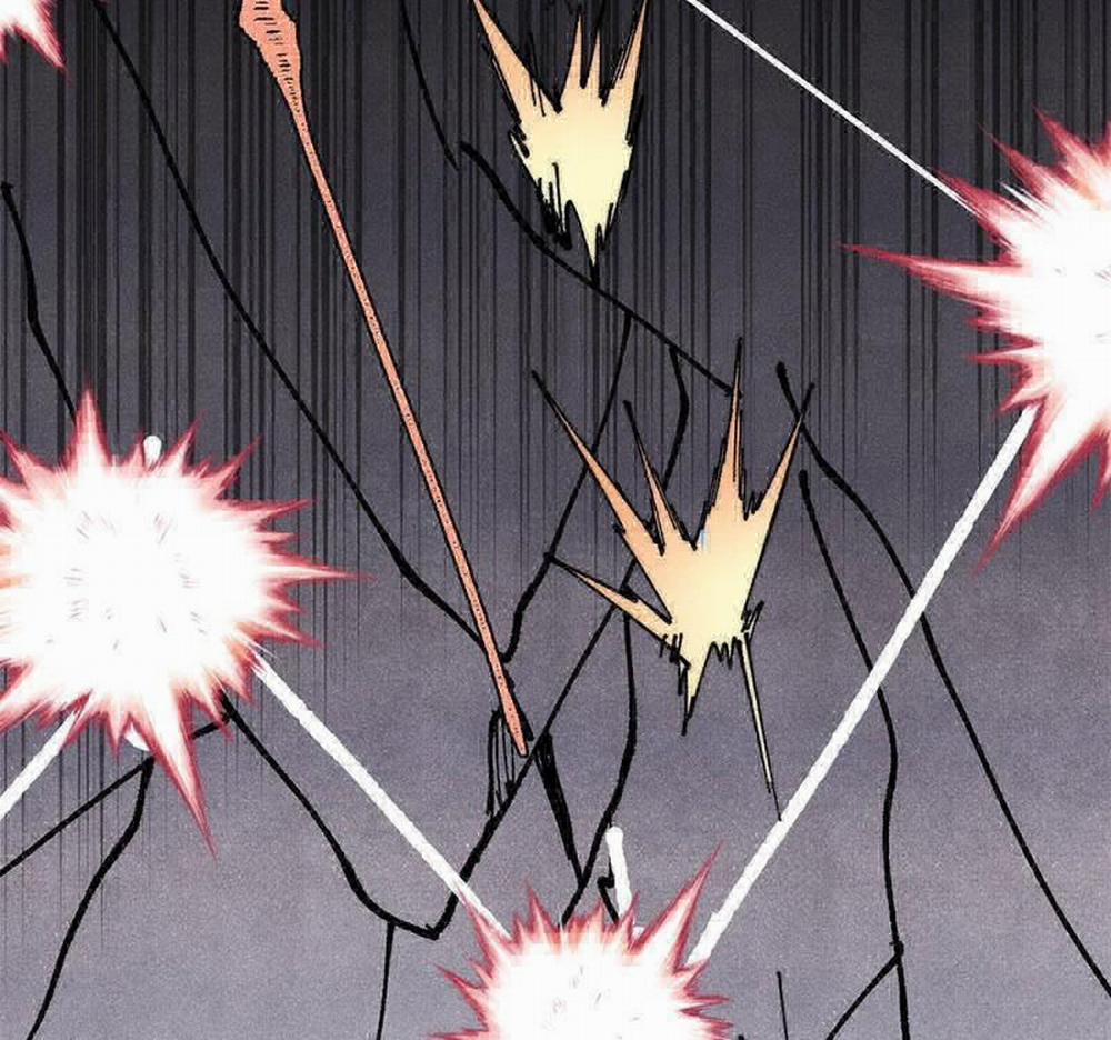 Vạn Cổ Tối Cường Tông 362 trang 49