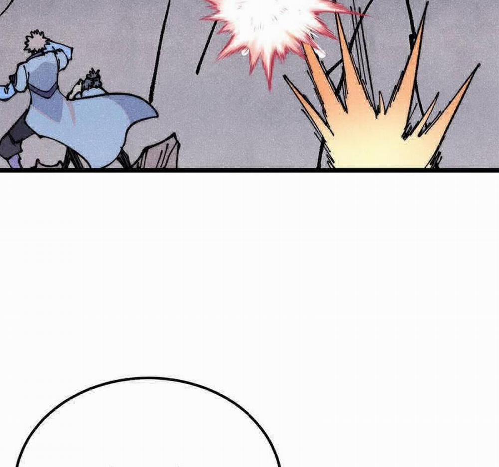 Vạn Cổ Tối Cường Tông 362 trang 50