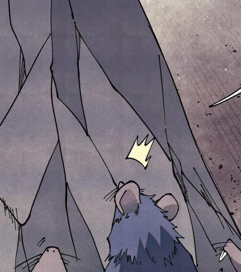 Vạn Cổ Tối Cường Tông 362 trang 52