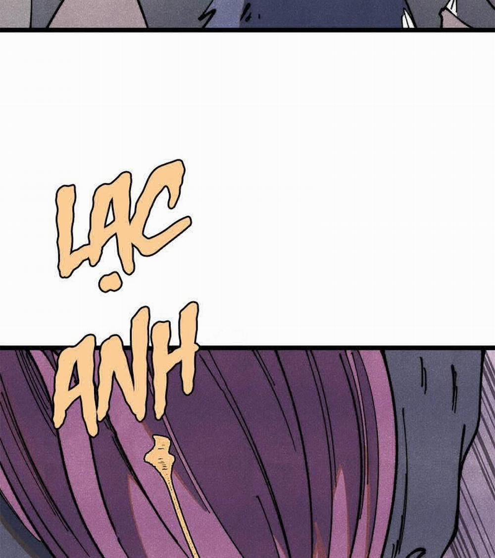 Vạn Cổ Tối Cường Tông 362 trang 53