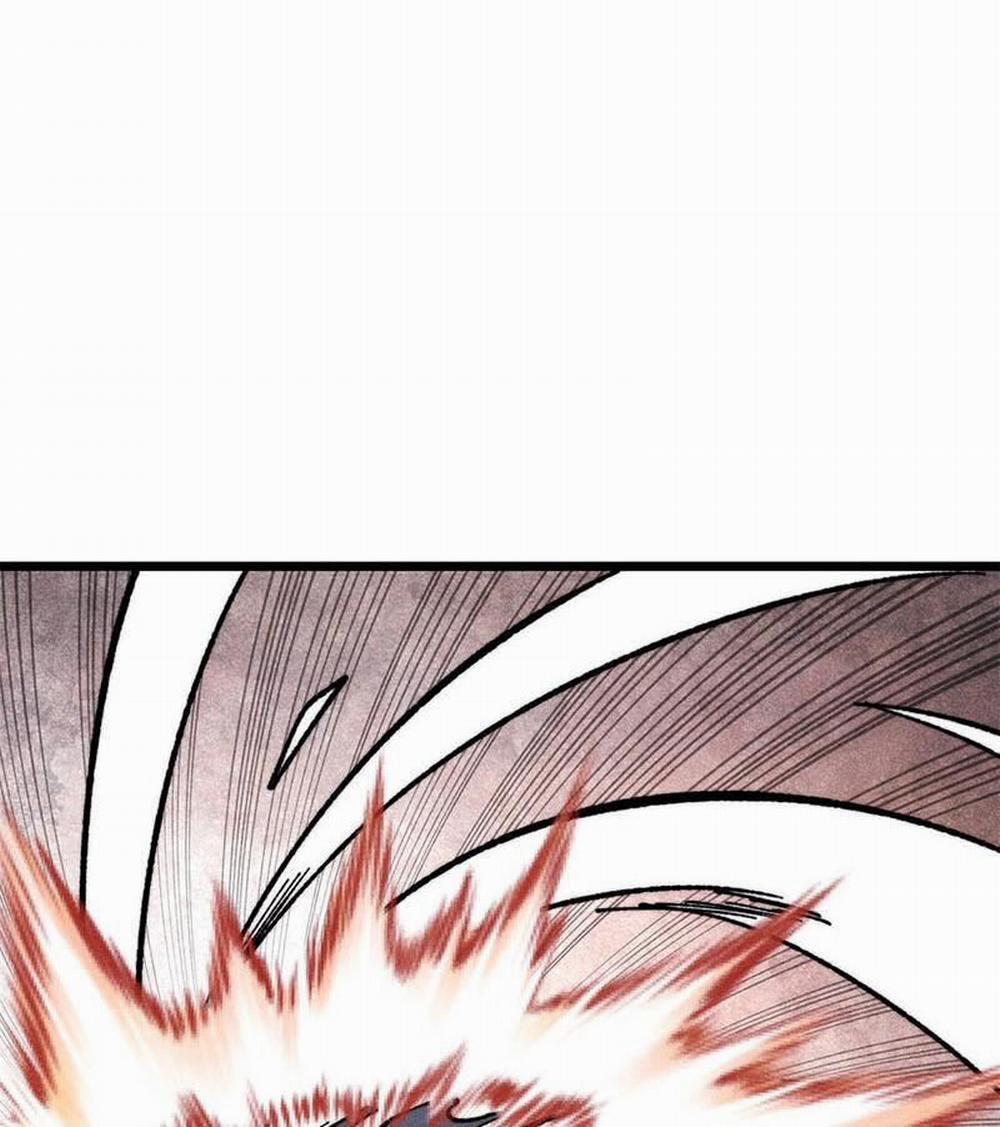 Vạn Cổ Tối Cường Tông 362 trang 55