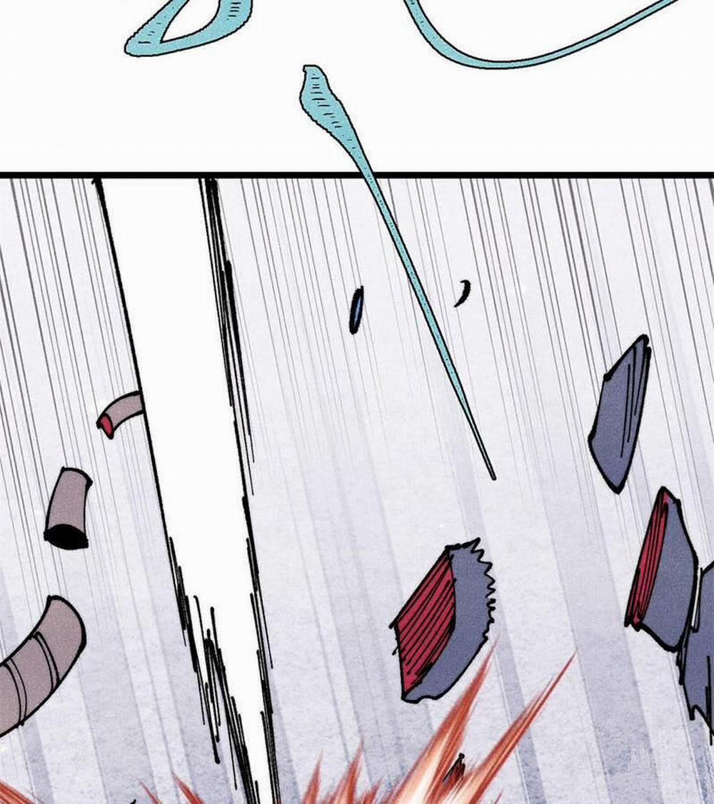 Vạn Cổ Tối Cường Tông 362 trang 58