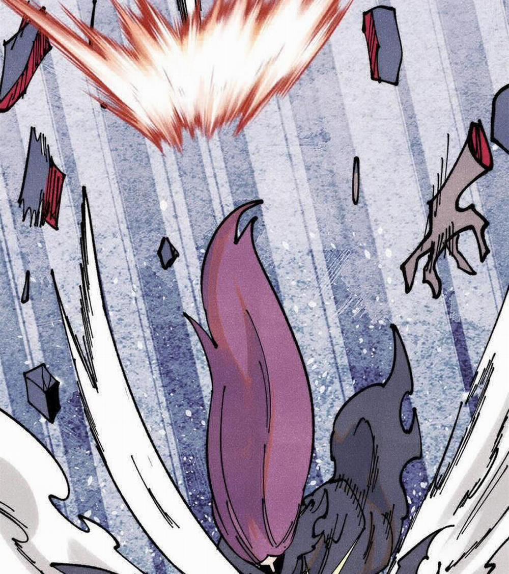 Vạn Cổ Tối Cường Tông 362 trang 59