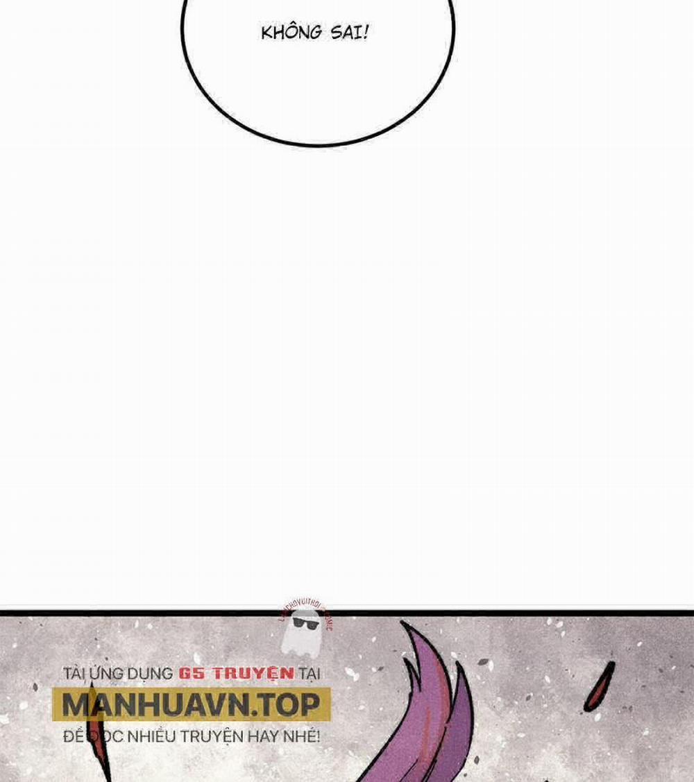 Vạn Cổ Tối Cường Tông 362 trang 62