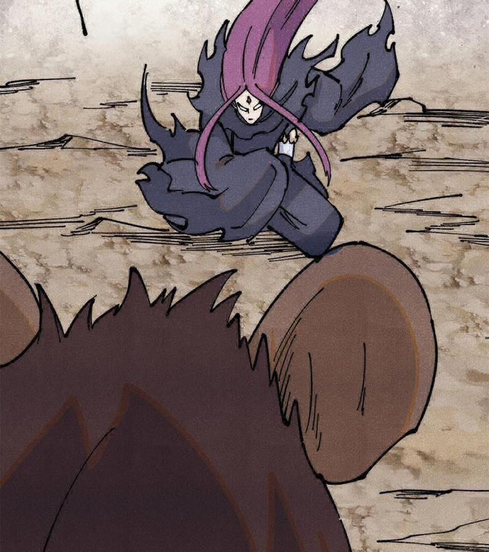 Vạn Cổ Tối Cường Tông 362 trang 63