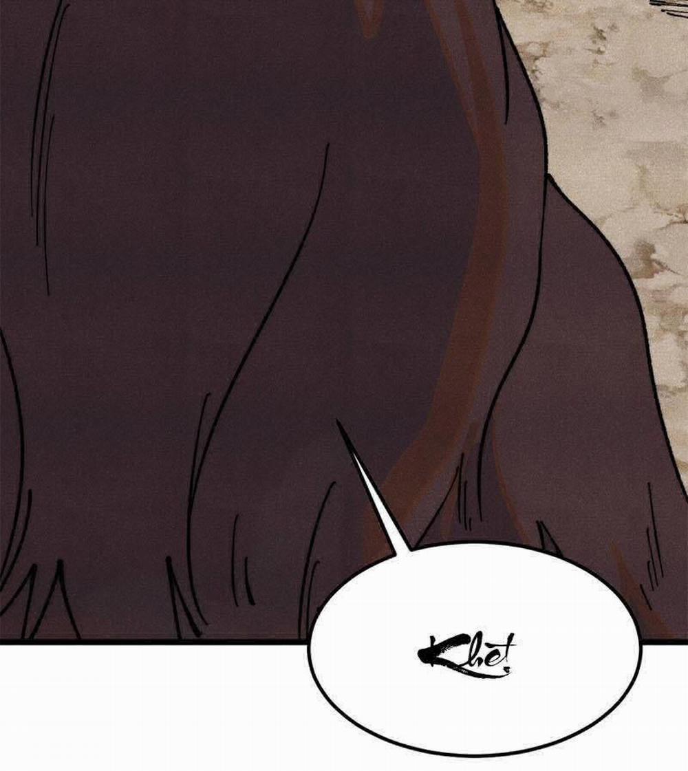 Vạn Cổ Tối Cường Tông 362 trang 64