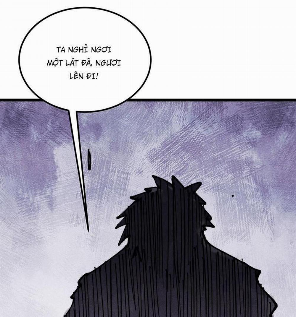 Vạn Cổ Tối Cường Tông 362 trang 65