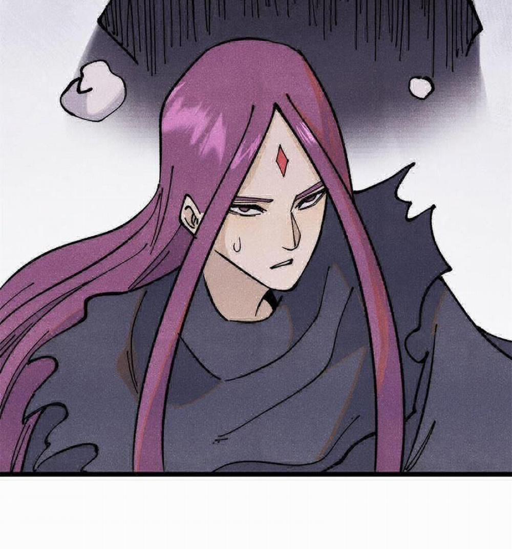 Vạn Cổ Tối Cường Tông 362 trang 66