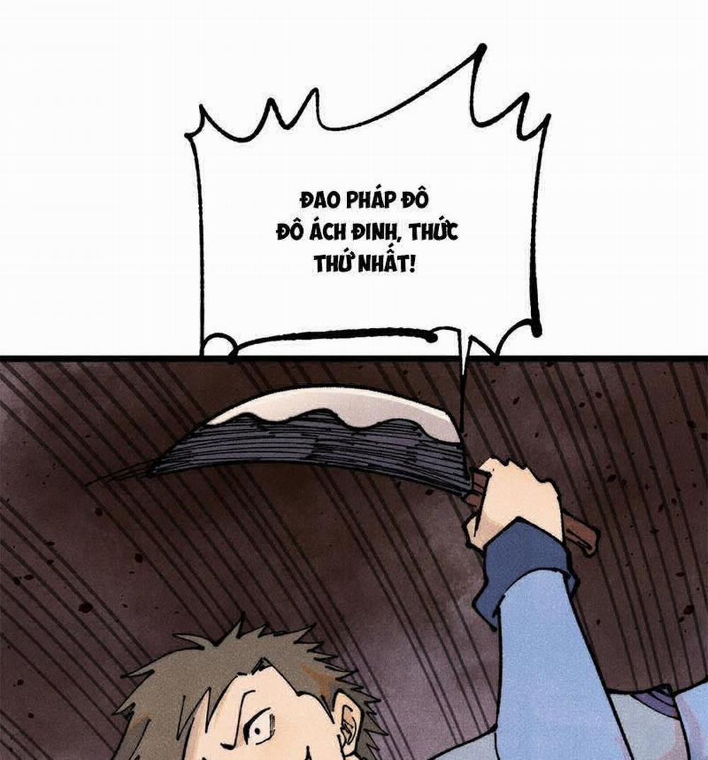 Vạn Cổ Tối Cường Tông 362 trang 67