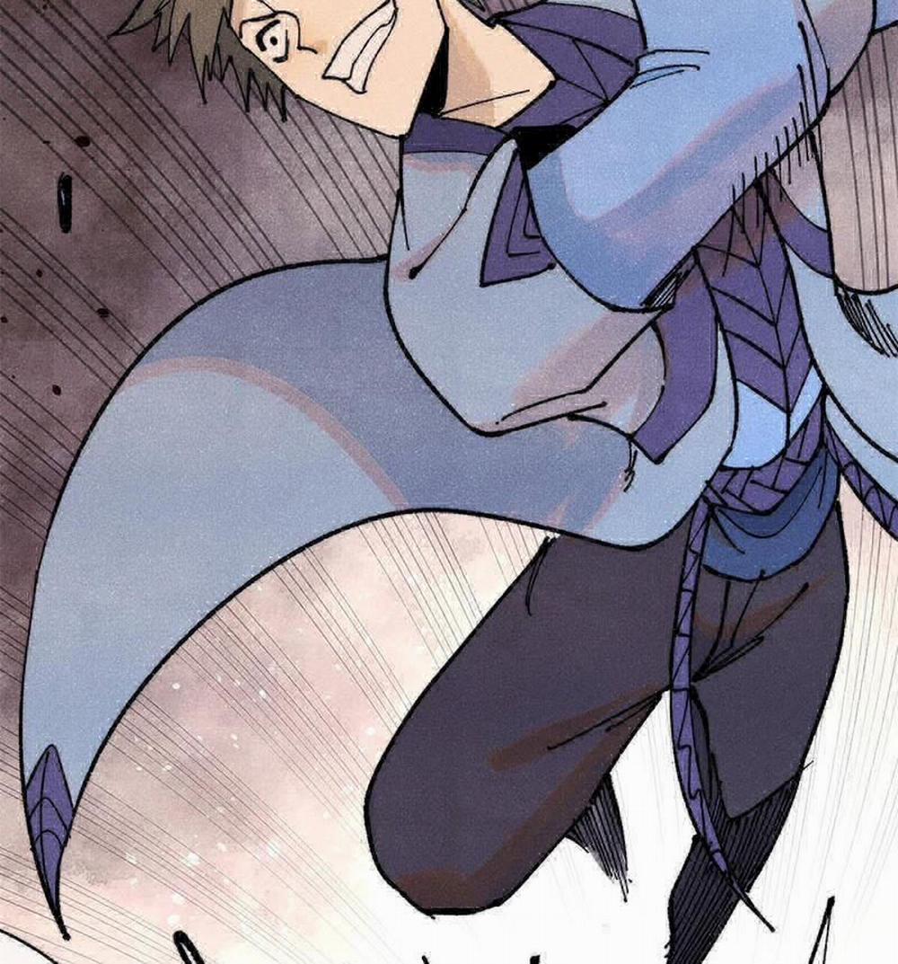 Vạn Cổ Tối Cường Tông 362 trang 68