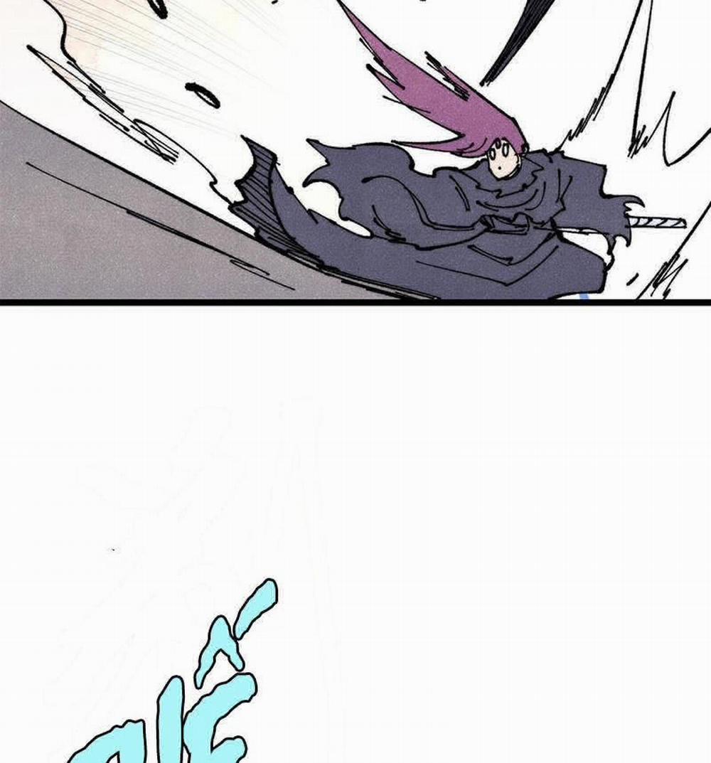 Vạn Cổ Tối Cường Tông 362 trang 69