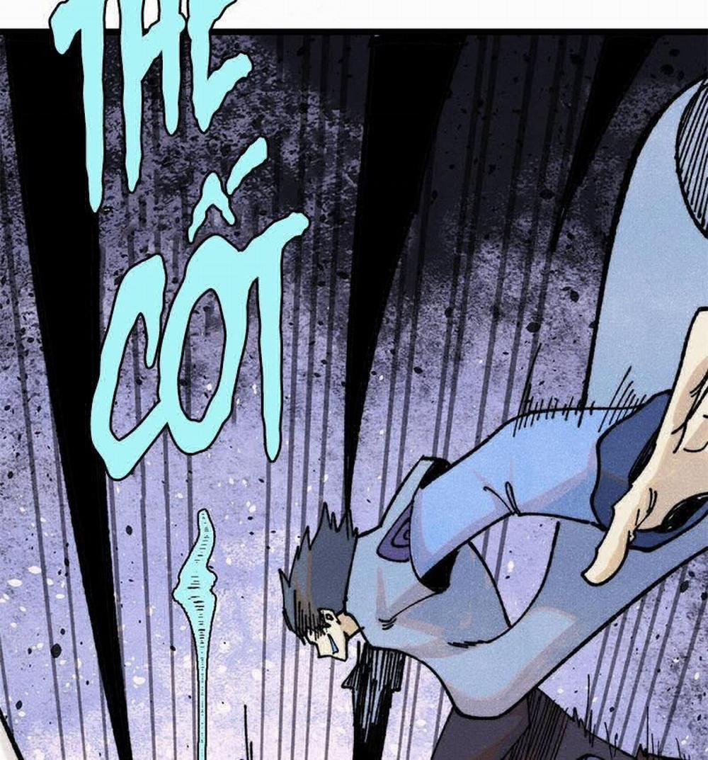 Vạn Cổ Tối Cường Tông 362 trang 70