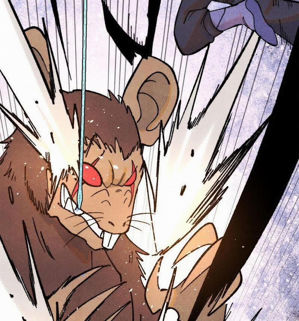 Vạn Cổ Tối Cường Tông 362 trang 71