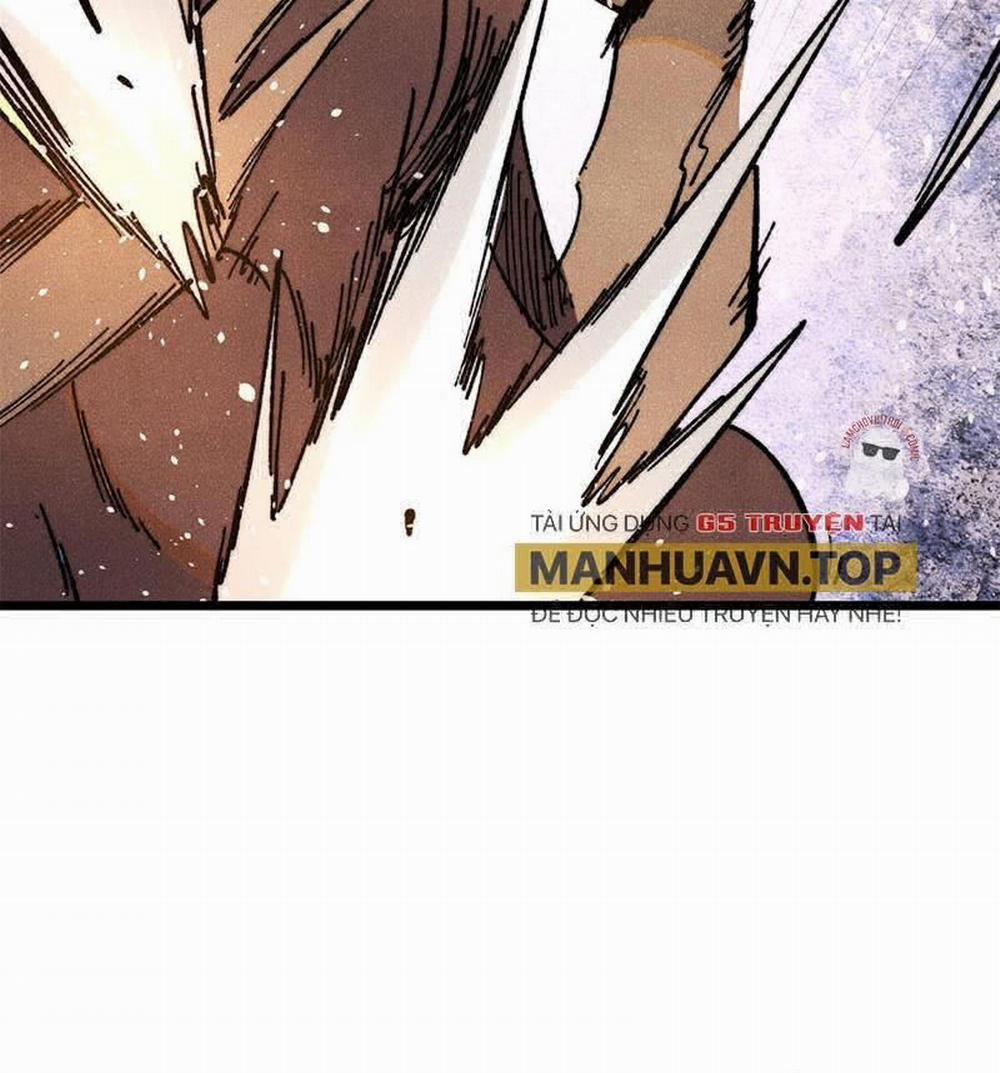 Vạn Cổ Tối Cường Tông 362 trang 72