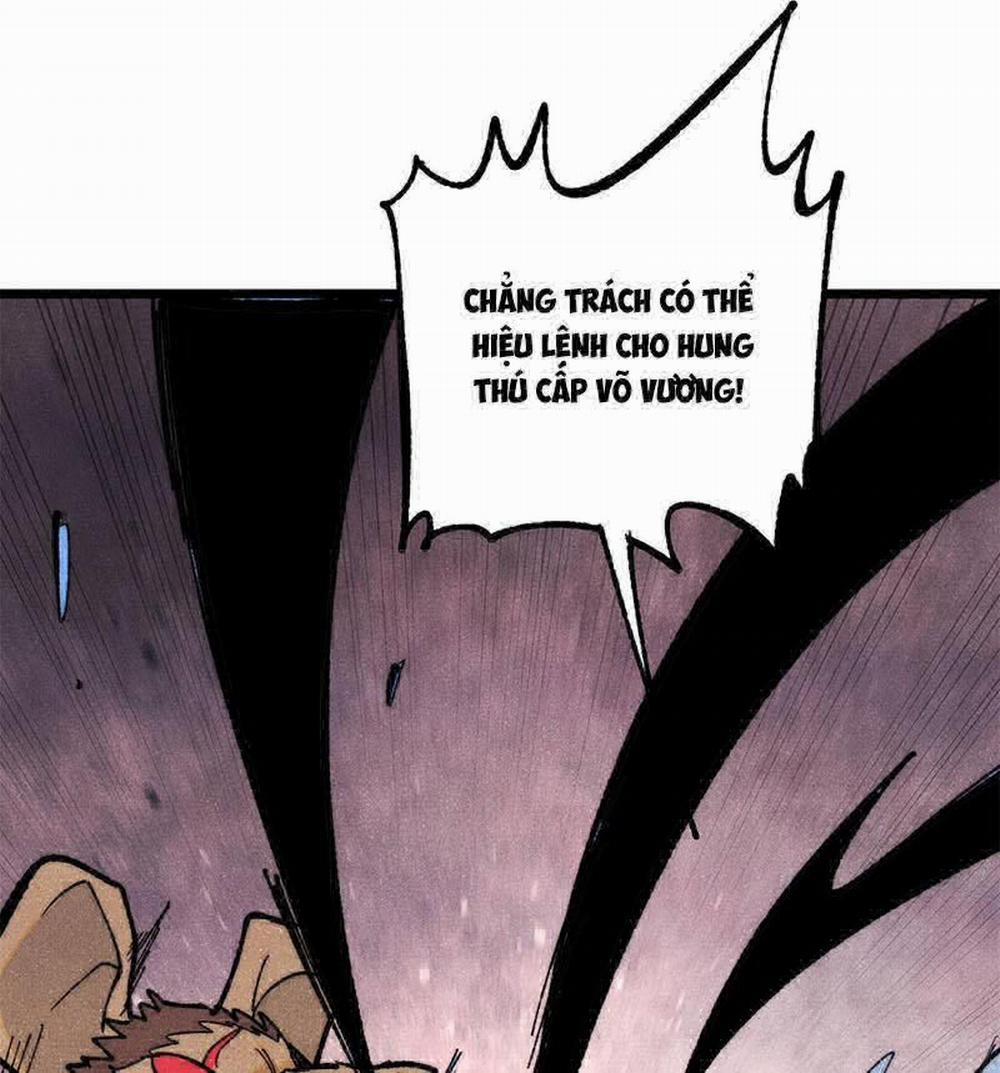 Vạn Cổ Tối Cường Tông 362 trang 73