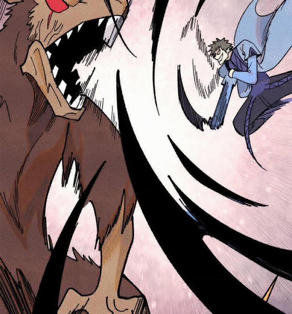 Vạn Cổ Tối Cường Tông 362 trang 74