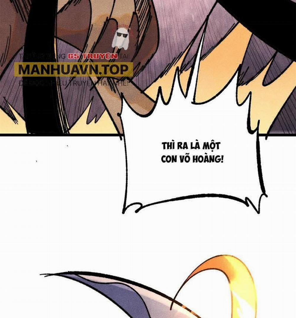 Vạn Cổ Tối Cường Tông 362 trang 75