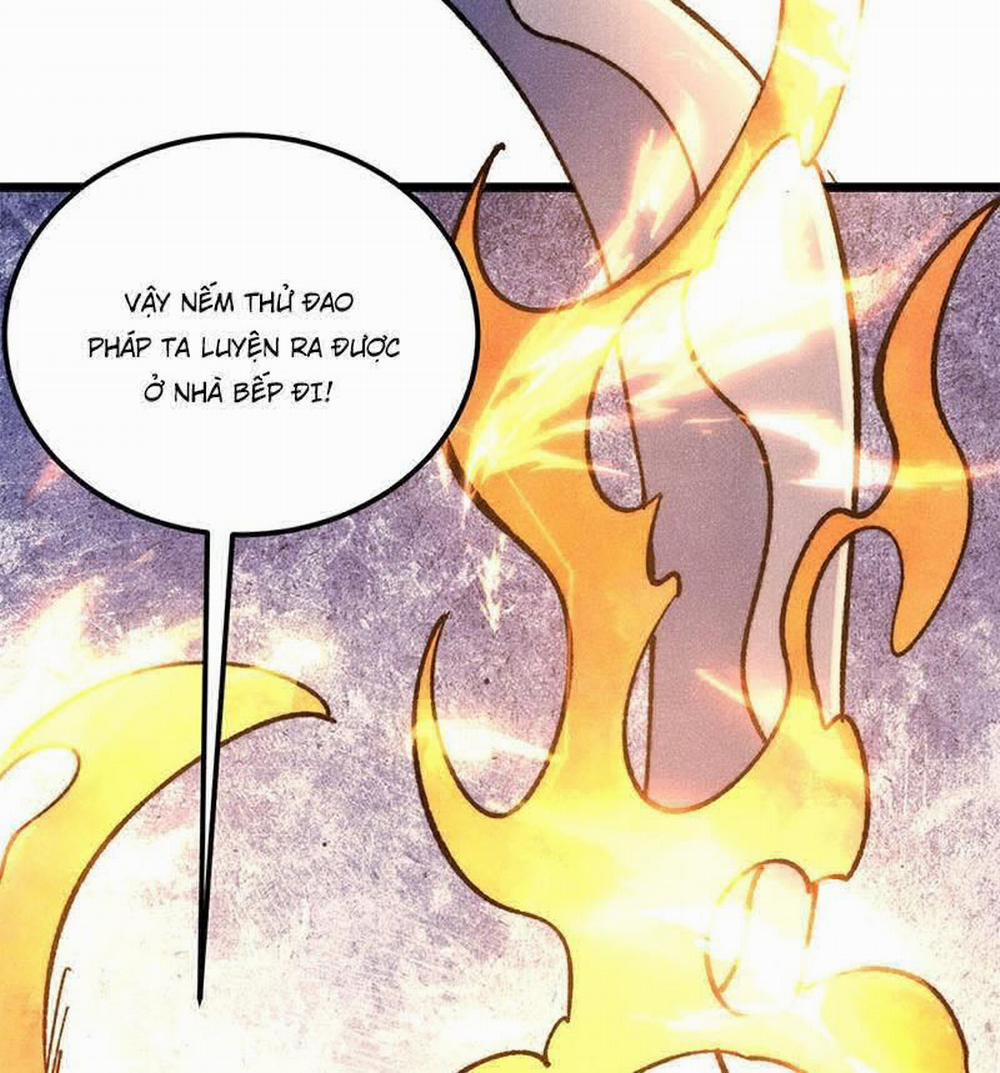 Vạn Cổ Tối Cường Tông 362 trang 76