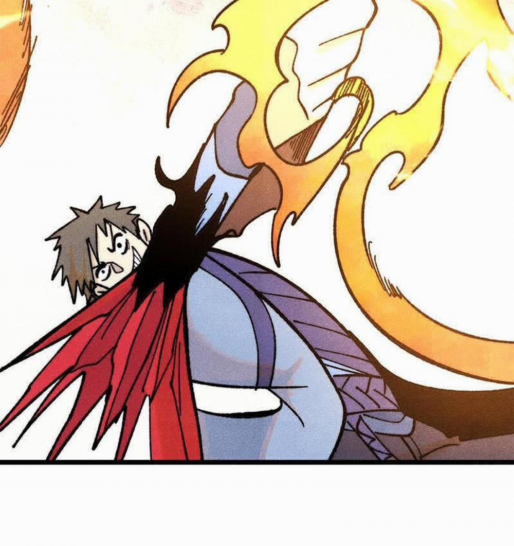 Vạn Cổ Tối Cường Tông 362 trang 77