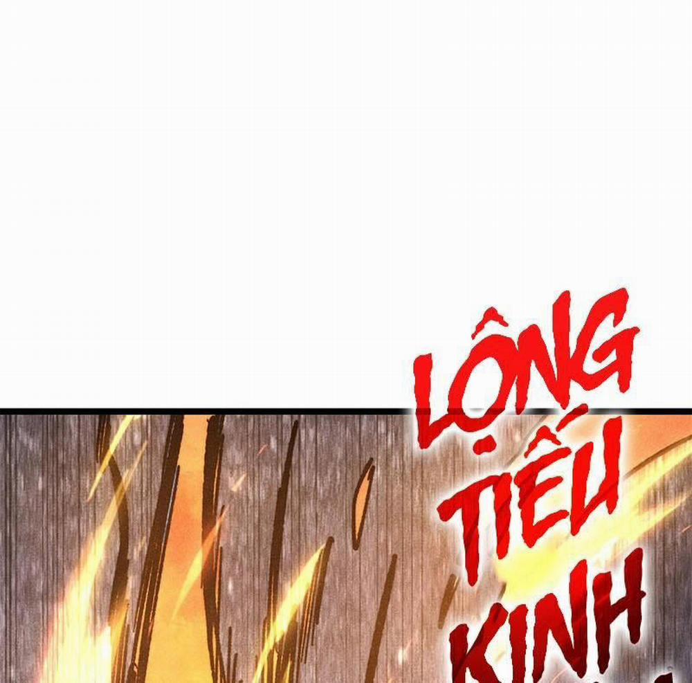 Vạn Cổ Tối Cường Tông 362 trang 78