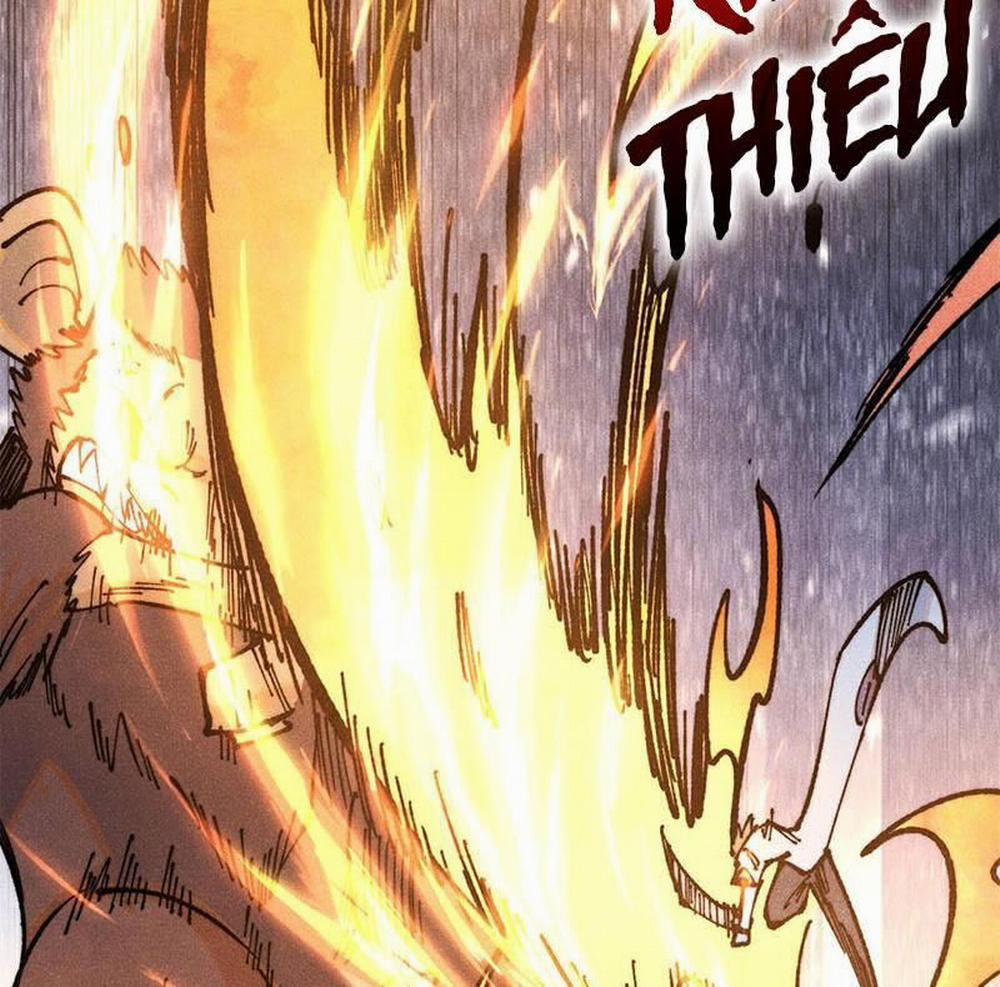 Vạn Cổ Tối Cường Tông 362 trang 79