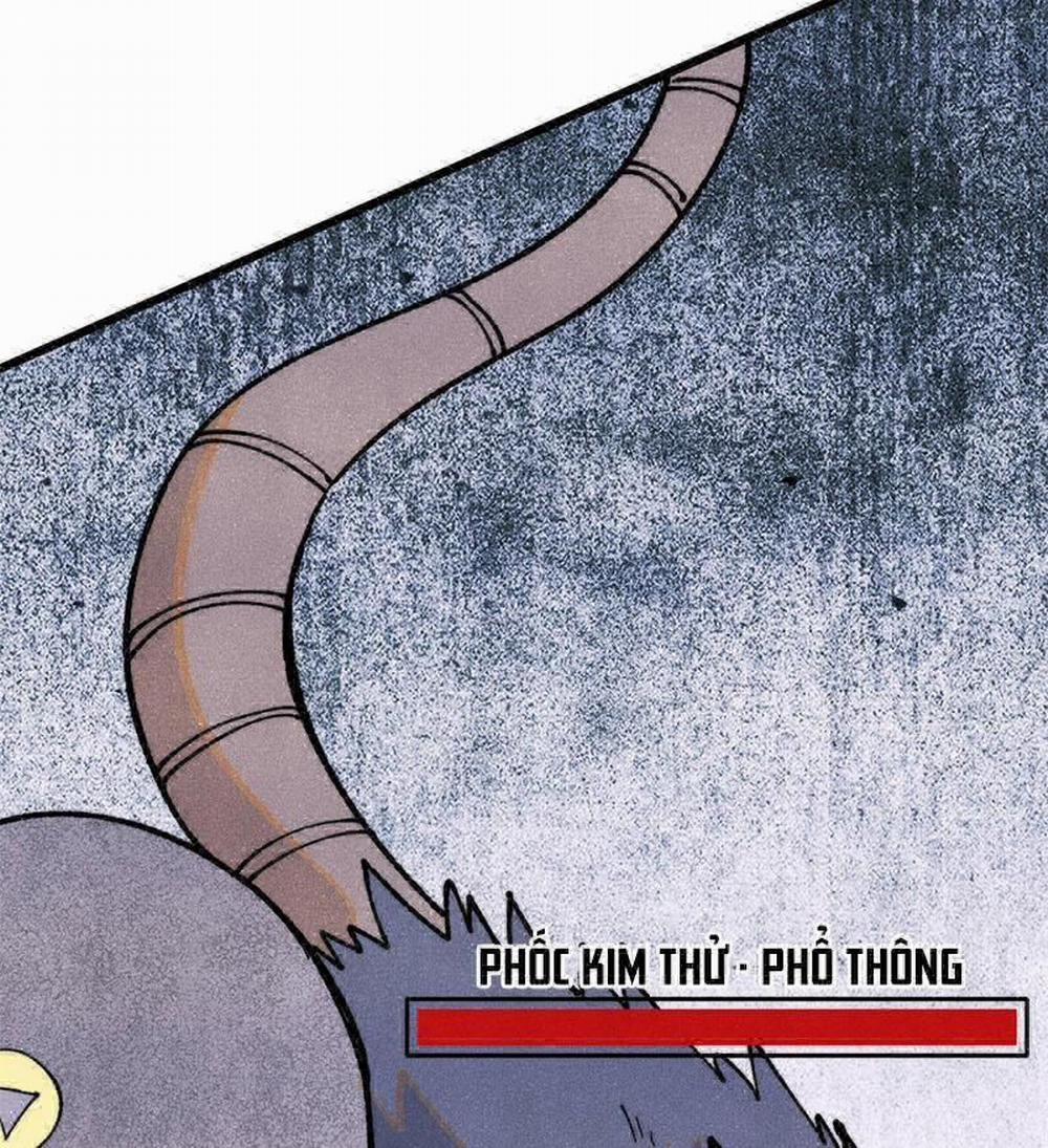 Vạn Cổ Tối Cường Tông 362 trang 8