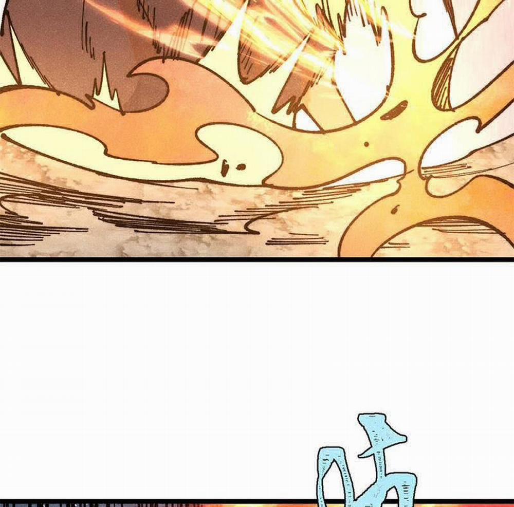 Vạn Cổ Tối Cường Tông 362 trang 80