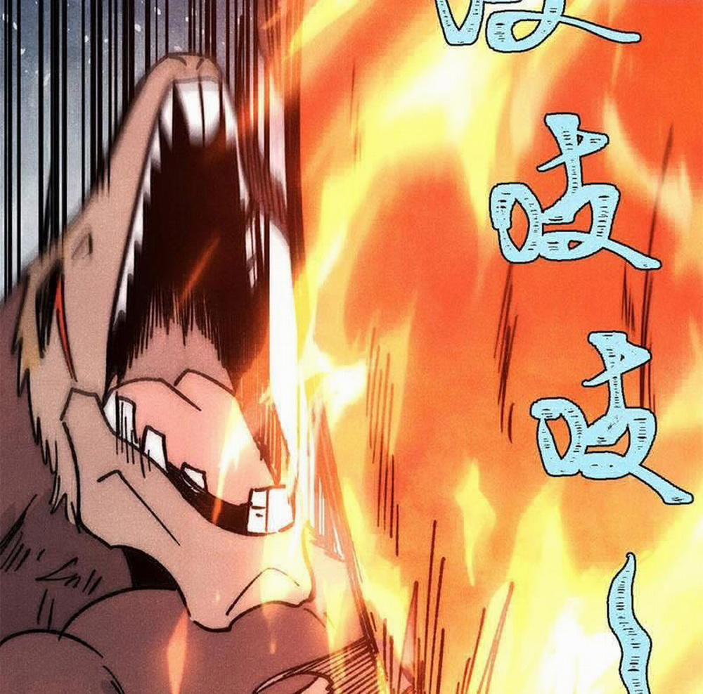 Vạn Cổ Tối Cường Tông 362 trang 81