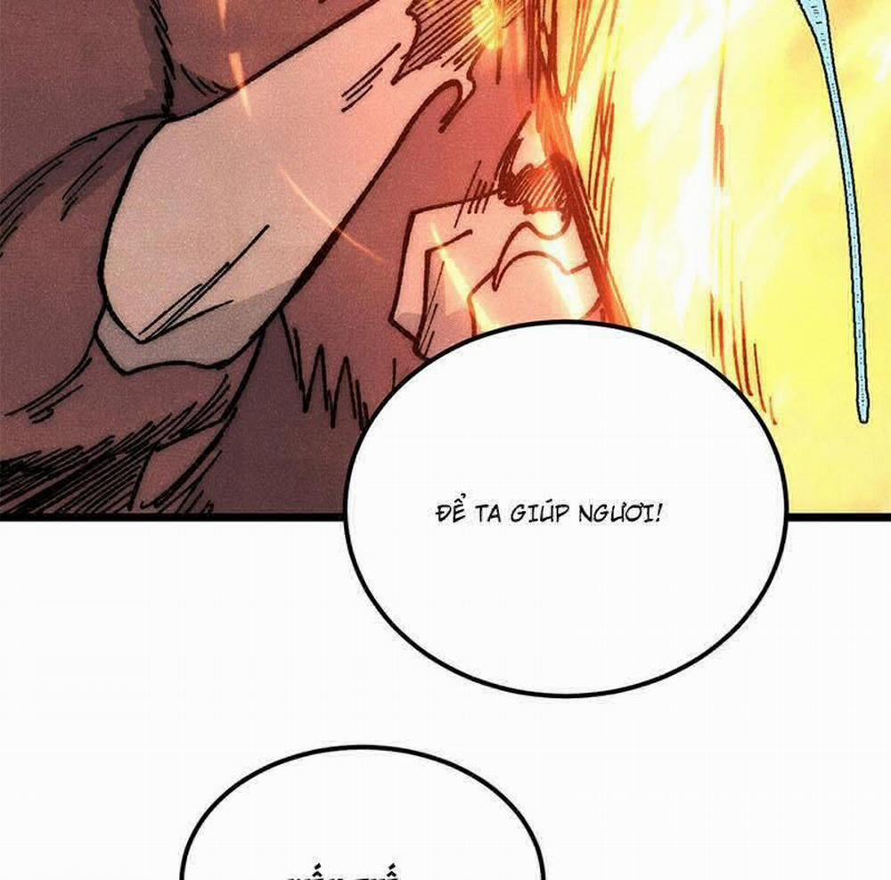 Vạn Cổ Tối Cường Tông 362 trang 82