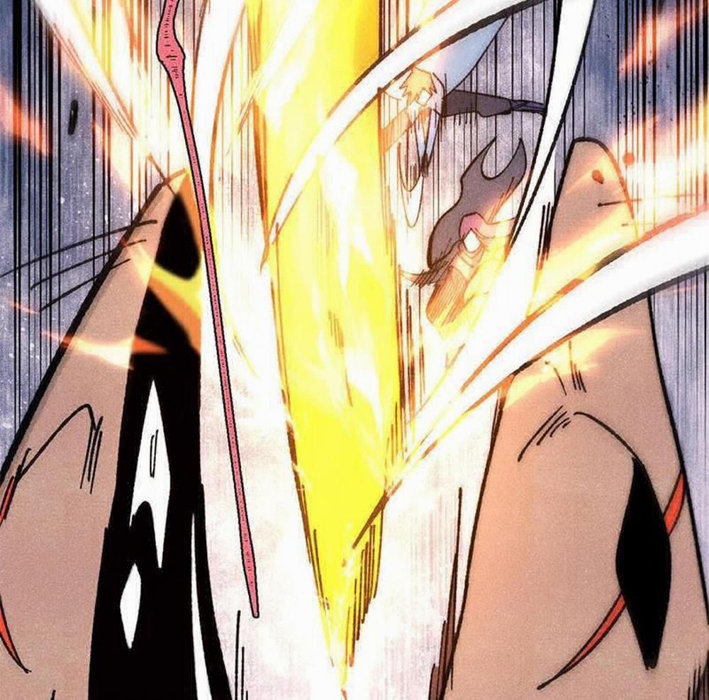 Vạn Cổ Tối Cường Tông 362 trang 84