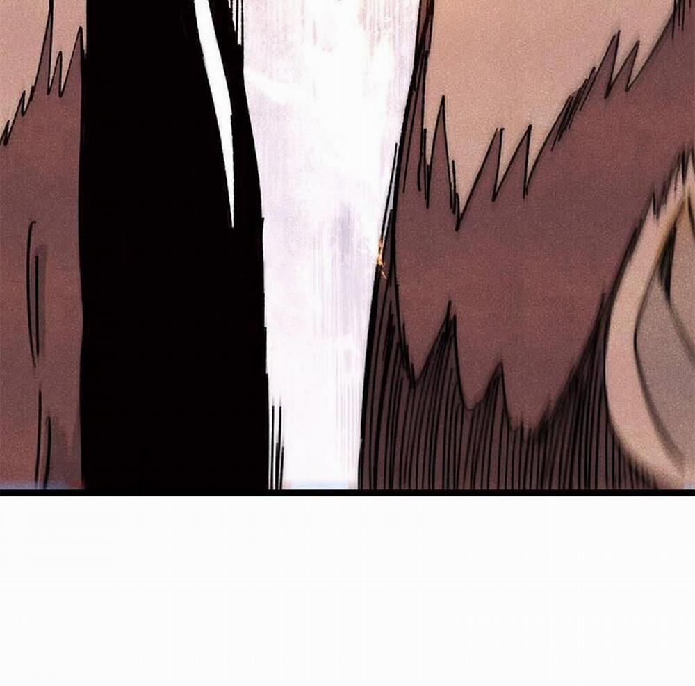 Vạn Cổ Tối Cường Tông 362 trang 85