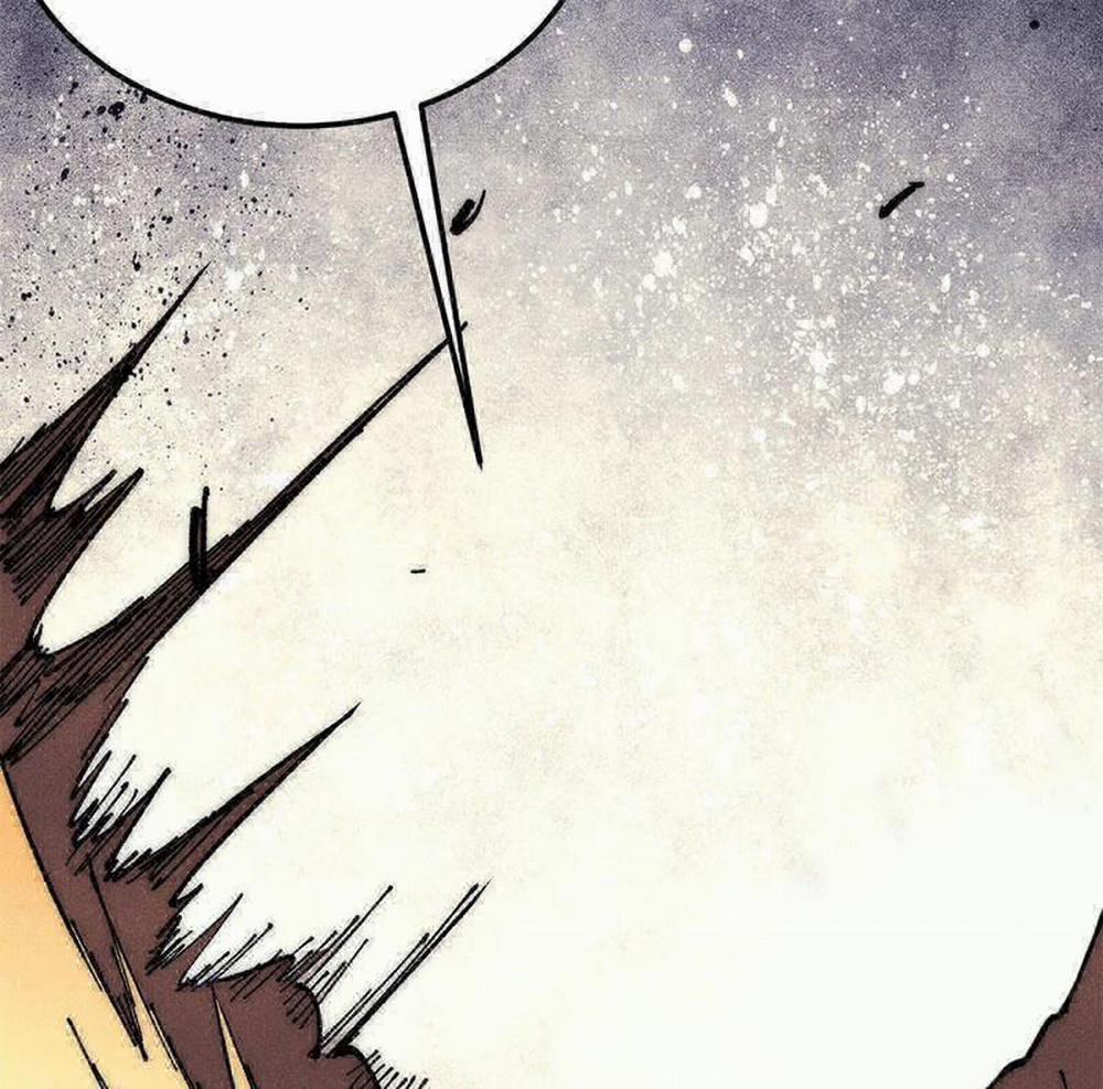 Vạn Cổ Tối Cường Tông 362 trang 87