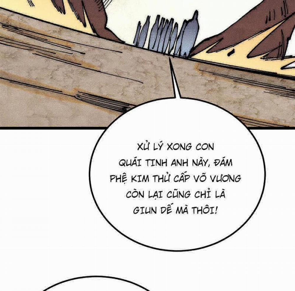 Vạn Cổ Tối Cường Tông 362 trang 88