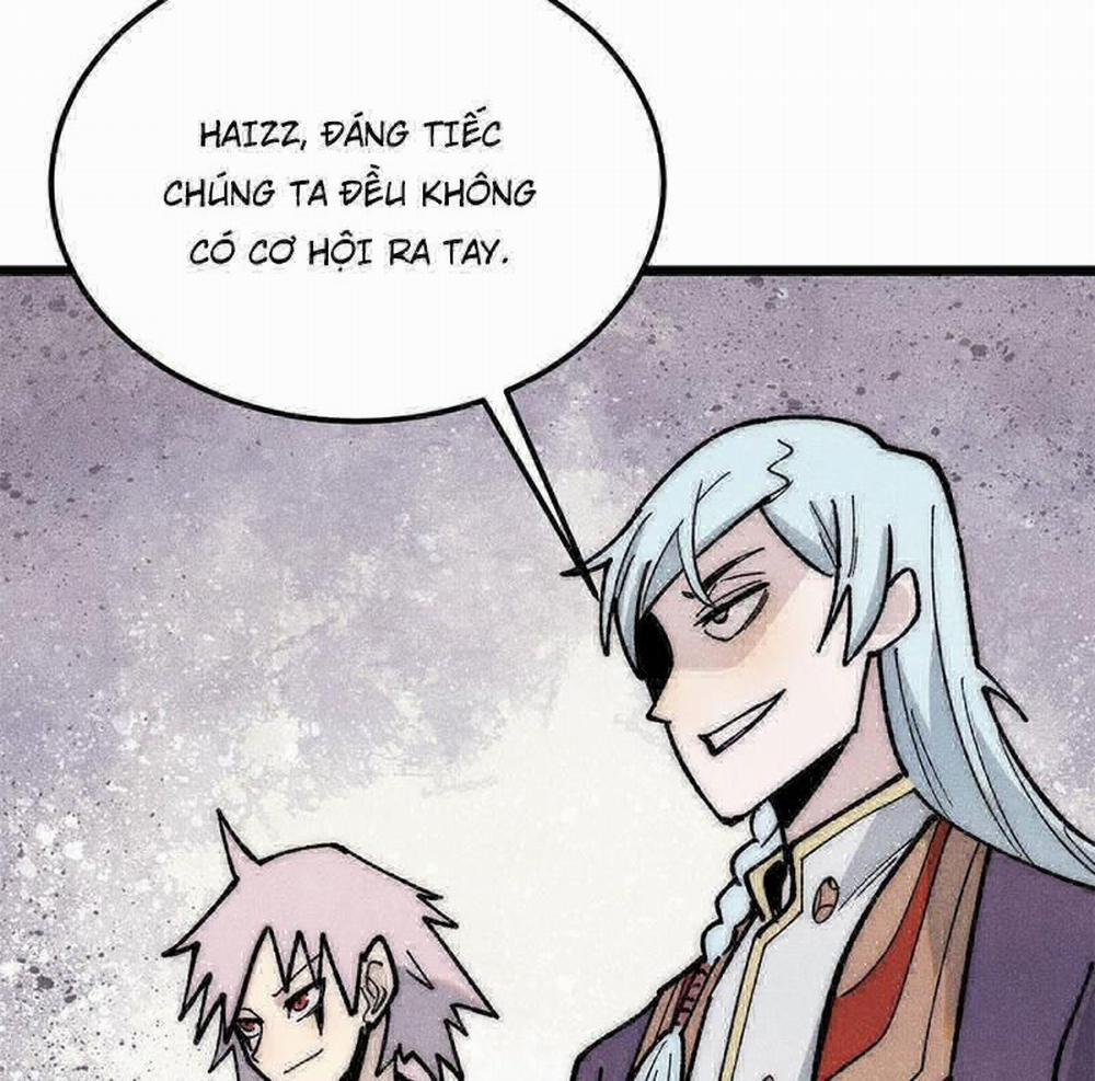 Vạn Cổ Tối Cường Tông 362 trang 89