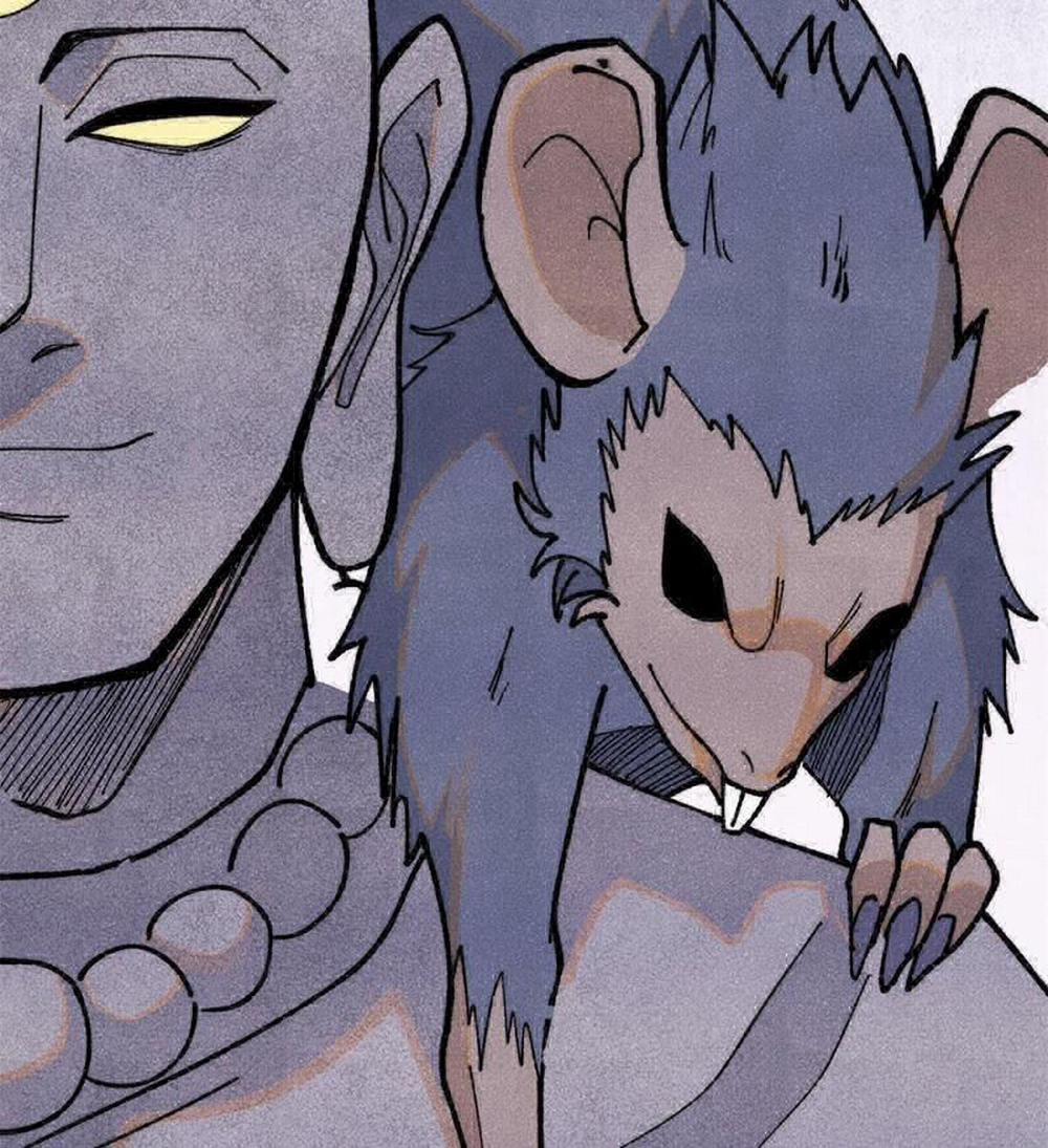 Vạn Cổ Tối Cường Tông 362 trang 9