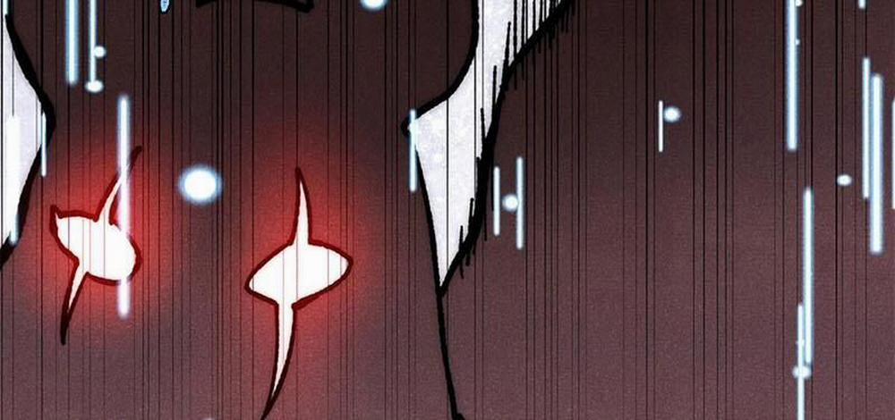 Vạn Cổ Tối Cường Tông 362 trang 93