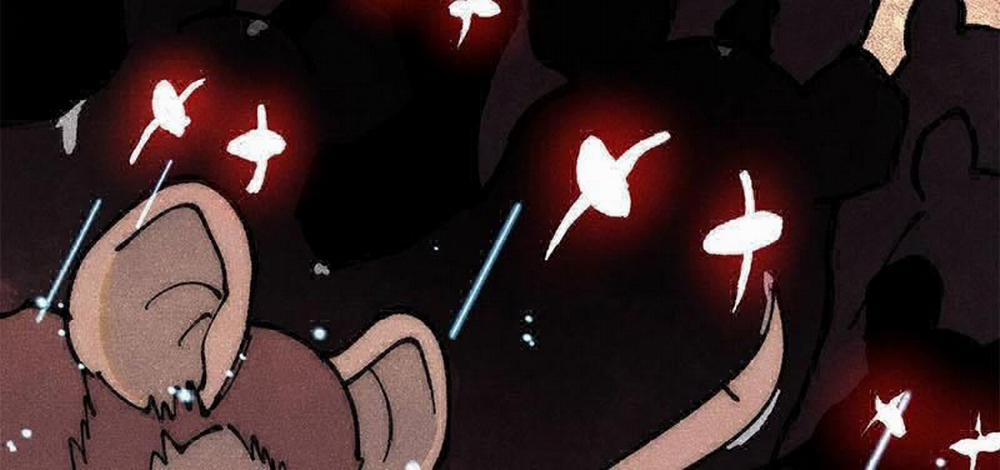 Vạn Cổ Tối Cường Tông 362 trang 98