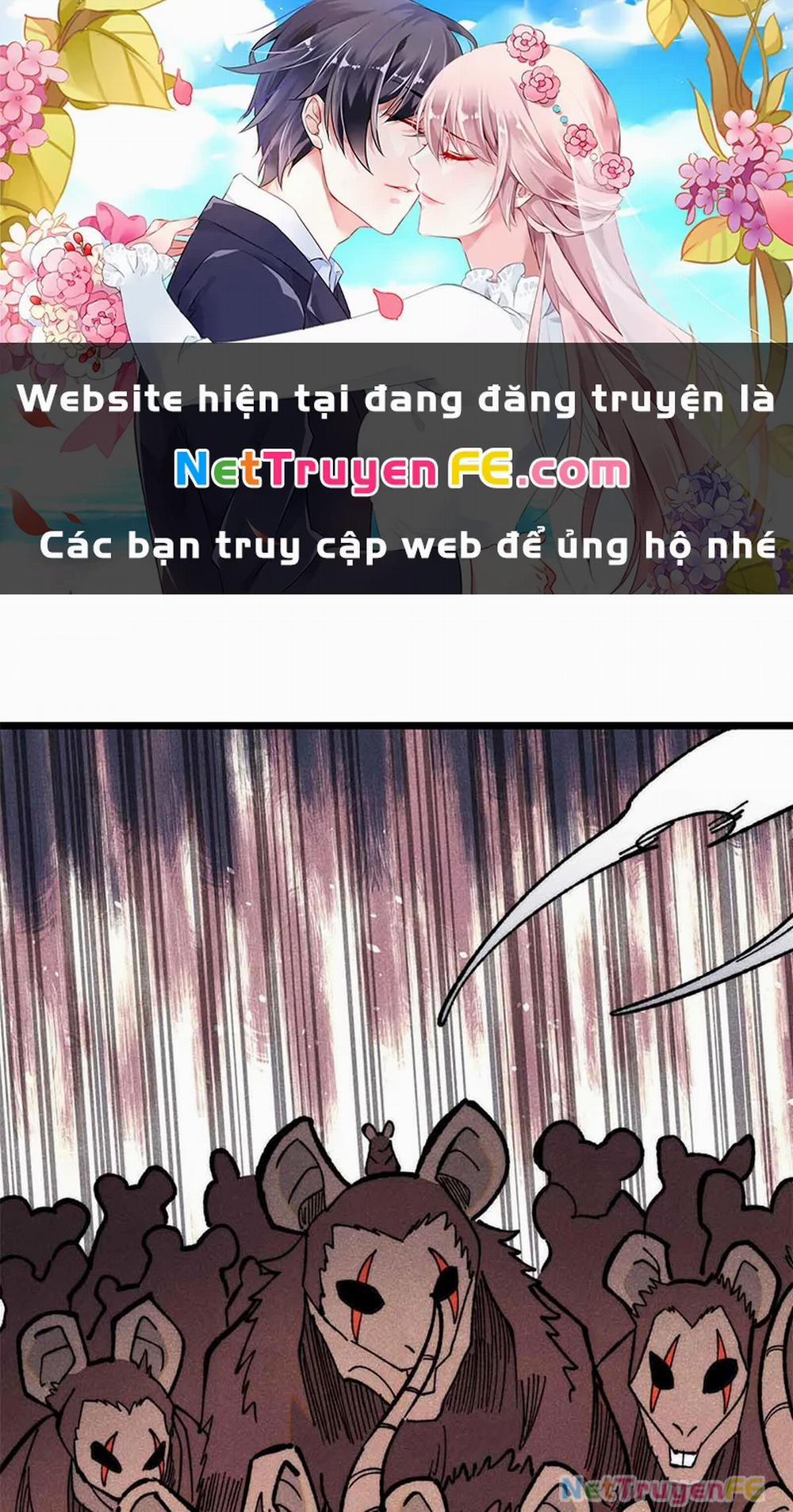 Vạn Cổ Tối Cường Tông 363 trang 0